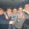 Locana 1994 in festa 148
